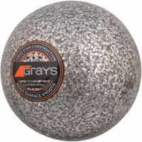 Grays Glittehckyball 10 Silver Хокей