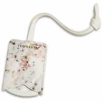 Ted Baker Ted Ltr Luggage Tag Ld99  Куфари и багаж