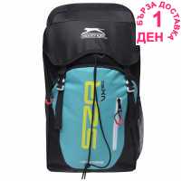 Outdoor Equipment Slazenger Vx20 Backpack  Ученически раници