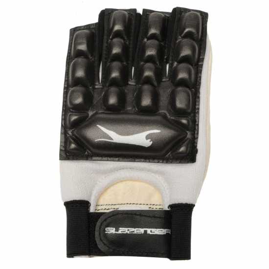Slazenger Foam Hockey Glove