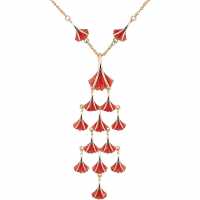 Women's Jewelry Pendant  