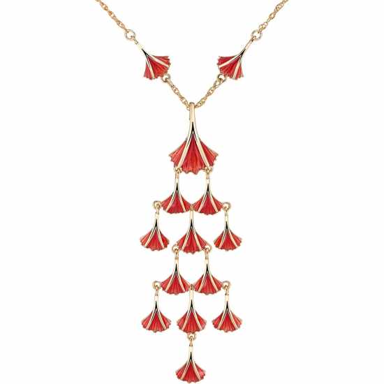 Women's Jewelry Pendant  