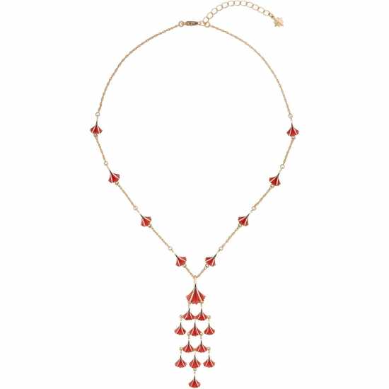 Women's Jewelry Pendant  