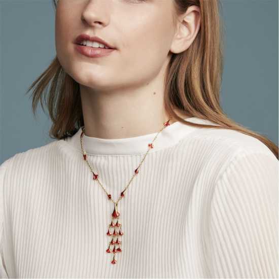 Women's Jewelry Pendant  