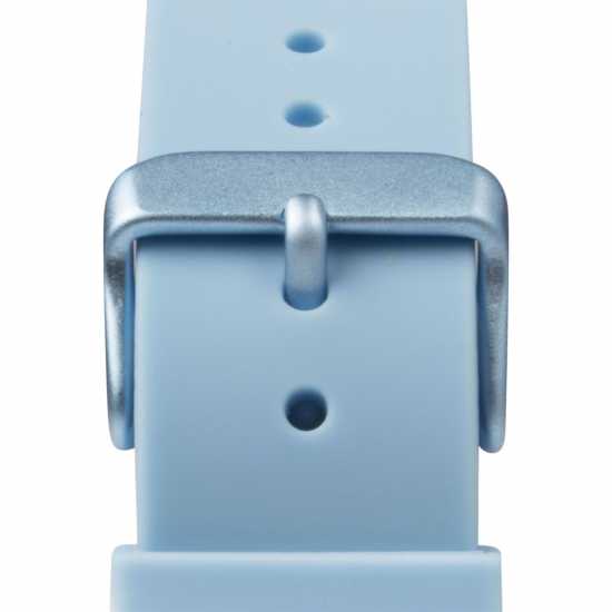 Sekonda Palette Aluminium Classic Analogue Quartz Watch  Бижутерия