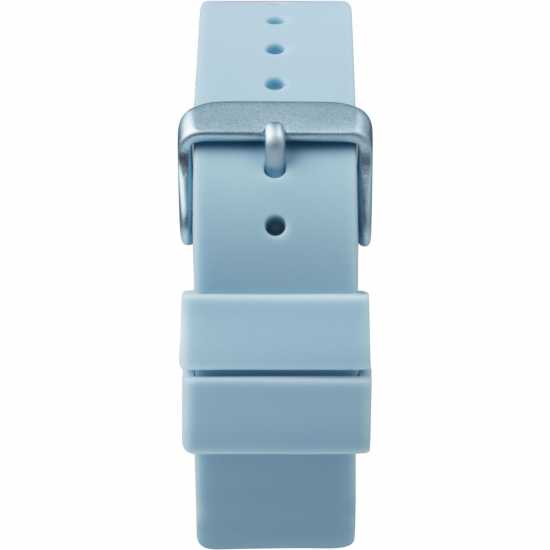 Sekonda Palette Aluminium Classic Analogue Quartz Watch  Бижутерия