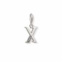 X Charm  