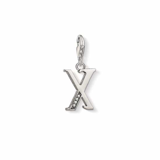 X Charm  