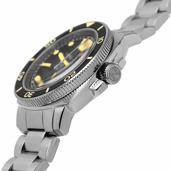 Spinnaker Quartz Watch  