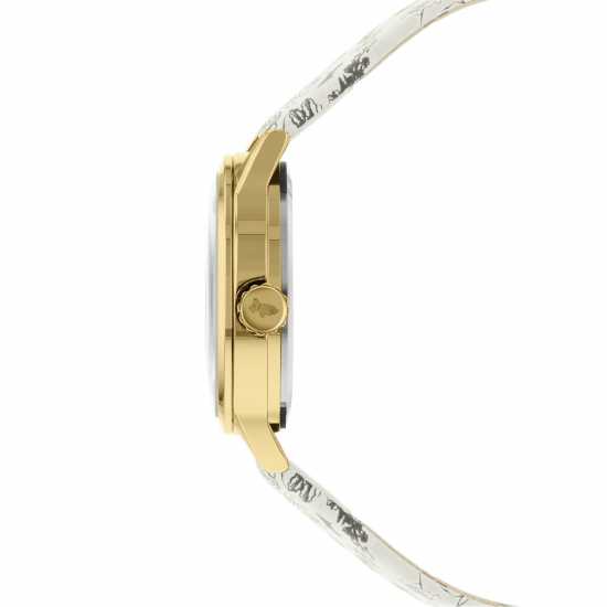 Часовници Radley Analogue Quartz Watch Radley Analogue Quartz Watch Часовници