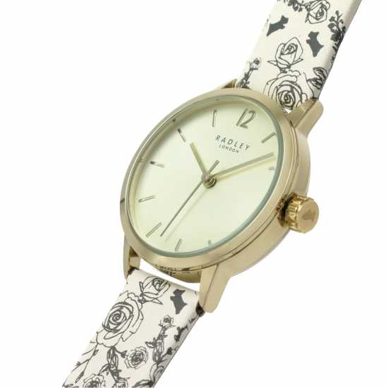 Часовници Radley Analogue Quartz Watch Radley Analogue Quartz Watch Часовници
