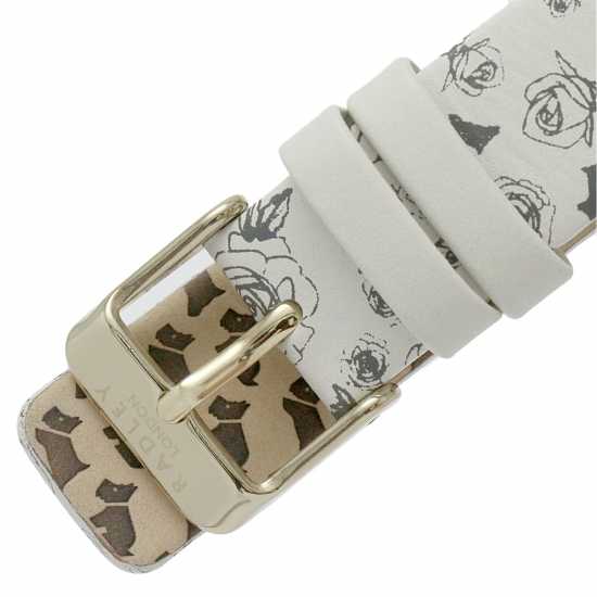 Часовници Radley Analogue Quartz Watch Radley Analogue Quartz Watch Часовници