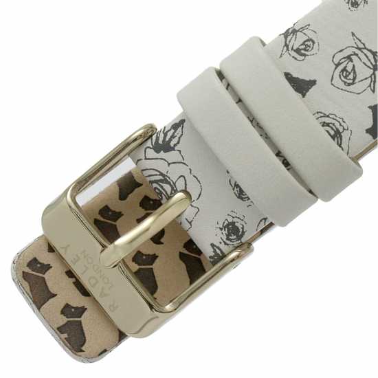 Часовници Radley Analogue Quartz Watch Radley Analogue Quartz Watch Часовници