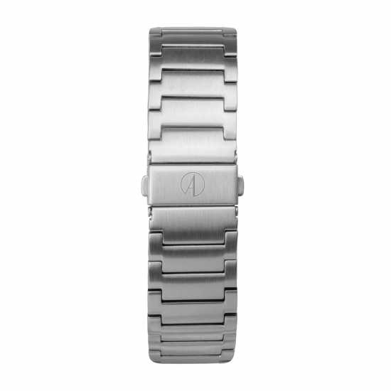 Часовници Accurist Womens Stainless Steel Classic Analogue Quartz Watch Accurist Womens Stainless Steel Classic Analogue Quartz Watch Часовници