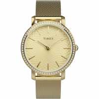 Timex Collection Classic Watch Tw2V52200