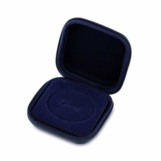 Th Twist Stainless Steel Necklace  