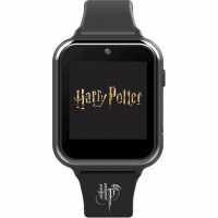 Character Potter Plastic/resin Smart Touch Watch  Бижутерия