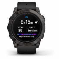 Garmin Pro Gen 2 Smartwatch