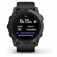 Garmin Px Pr (Gn 2) Spphr D None Бижутерия