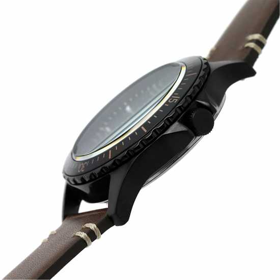Timex Stainless Steel Classic Watch  Бижутерия