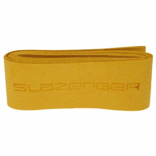 Slazenger Chamois Hockey Grip Slazenger Chamois Hockey Grip