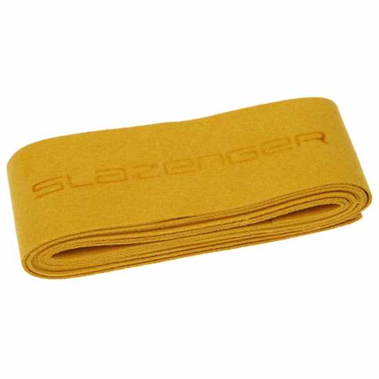 Slazenger Chamois Hockey Grip Slazenger Chamois Hockey Grip