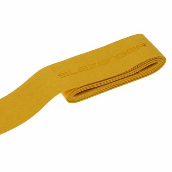 Slazenger Chamois Hockey Grip Slazenger Chamois Hockey Grip