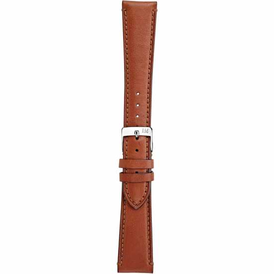 Morellato Watch Strap Никакви 