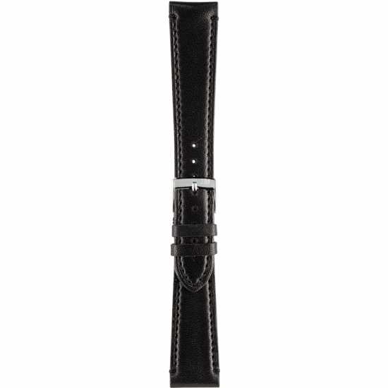 Morellato Watch Strap Никакви 