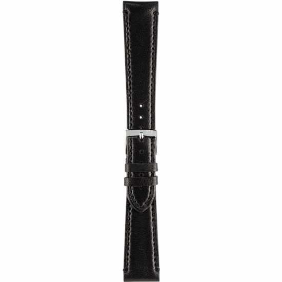Morellato Watch Strap Никакви 