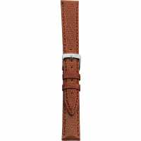 Morellato Watch Strap Никакви 