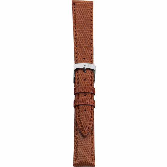 Morellato Watch Strap Никакви 