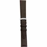 Morellato Watch Strap Никакви 
