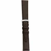 Morellato Watch Strap Никакви 
