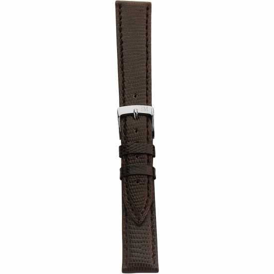 Morellato Watch Strap Никакви 