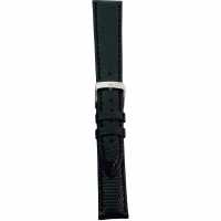 Morellato Watch Straps Никакви 