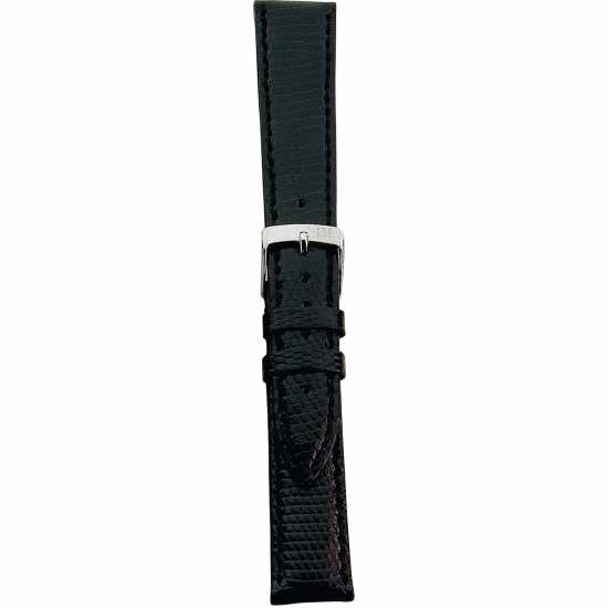 Morellato Watch Straps Никакви 