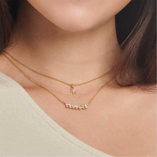 Zirconia Flower Dragongly And Butterfly Bracelet Zirconia Flower Dragongly And Butterfly Bracelet