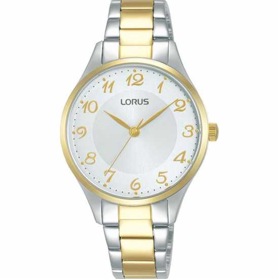 Lorus Quartz Watches Lorus Quartz Watches