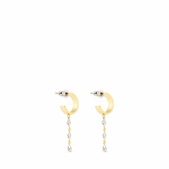 Fossil Women's Shine Bright Bracelet  