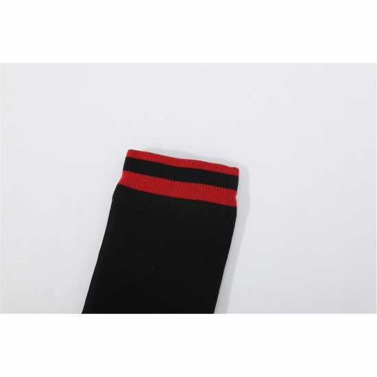 Karrimor Waterproof Socks  Почистване и импрегниране