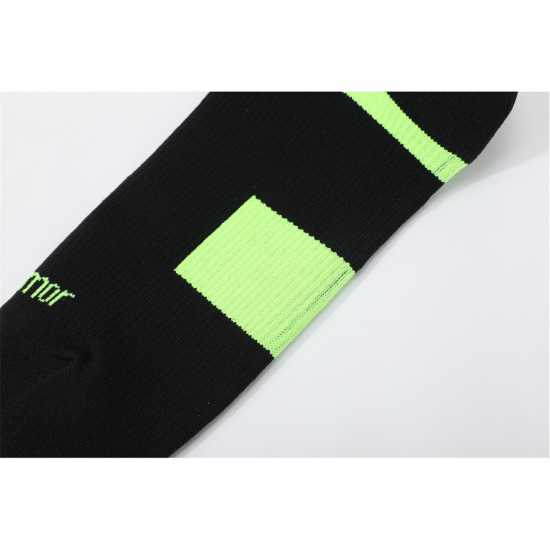 Почистване и импрегниране Karrimor Waterproof Sock Черно Karrimor Waterproof Sock Черно Почистване и импрегниране