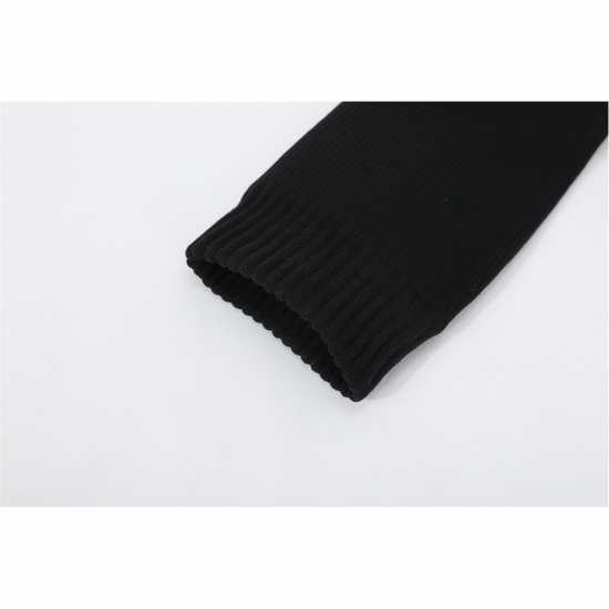 Почистване и импрегниране Karrimor Waterproof Sock Черно Karrimor Waterproof Sock Черно Почистване и импрегниране