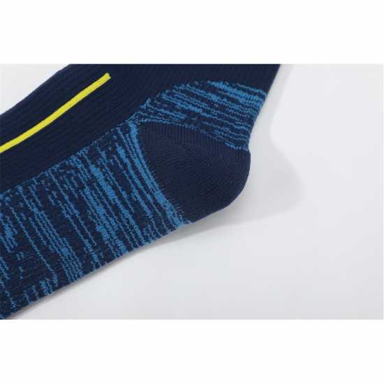 Karrimor Waterproof Sock Морска синьо Почистване и импрегниране