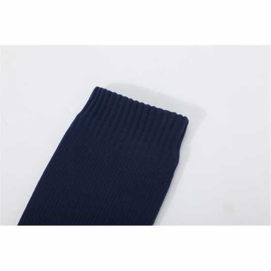 Karrimor Waterproof Sock Морска синьо Почистване и импрегниране