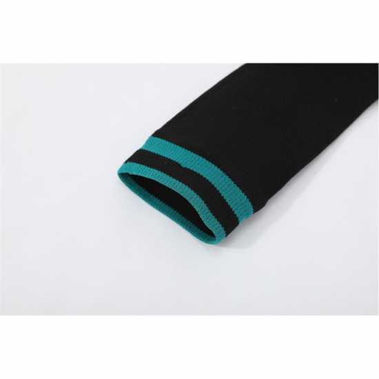 Почистване и импрегниране Karrimor Waterproof Sock Черно Karrimor Waterproof Sock Черно Почистване и импрегниране