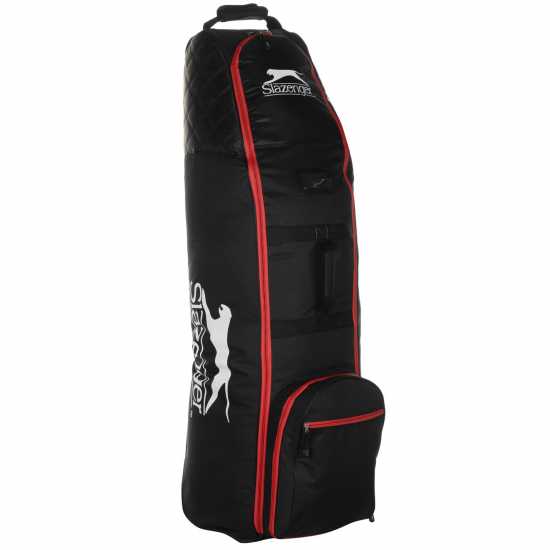 Портфейли Slazenger Golf Travel Bag Slazenger Golf Travel Bag Портфейли
