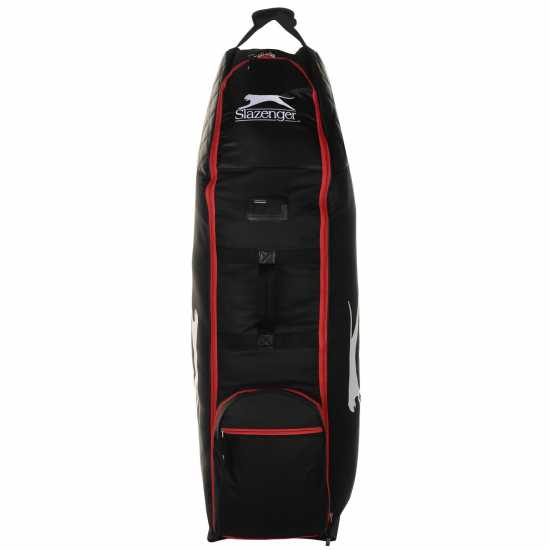 Портфейли Slazenger Golf Travel Bag Slazenger Golf Travel Bag Портфейли