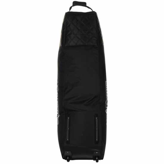 Портфейли Slazenger Golf Travel Bag Slazenger Golf Travel Bag Портфейли
