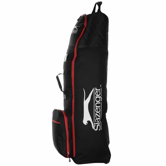 Портфейли Slazenger Golf Travel Bag Slazenger Golf Travel Bag Портфейли